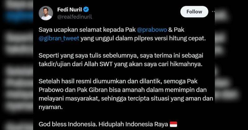 Twitter.com/realfedinuril